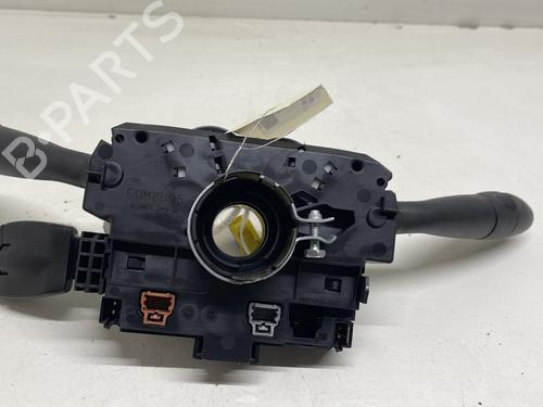 Steering column stalk CITROËN C-ELYSEE (DD_) 1.2 VTi 82 | BP31613108I23 - Image 7