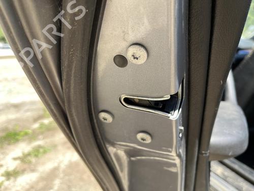 Fechadura trás esquerda Fechadura trás esquerda BMW 3 (E46) [1997-2005] 36572460 36572460