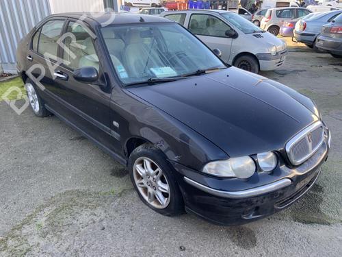 Used Parts ROVER 45 I Hatchback (RT) 2.0 iDT (101 hp) 2742972