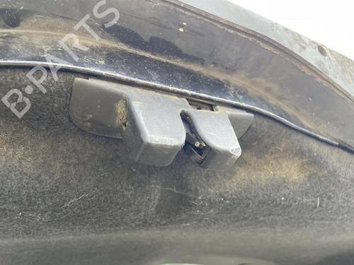 tailgate-lock-renault-espace-iv-jk01_-2002-36241176 main image