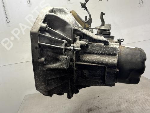 Gearbox RENAULT MODUS / GRAND MODUS (F/JP0_) 1.5 dCi (JP0G, JP0H) | BP32230343M3 - Image 3
