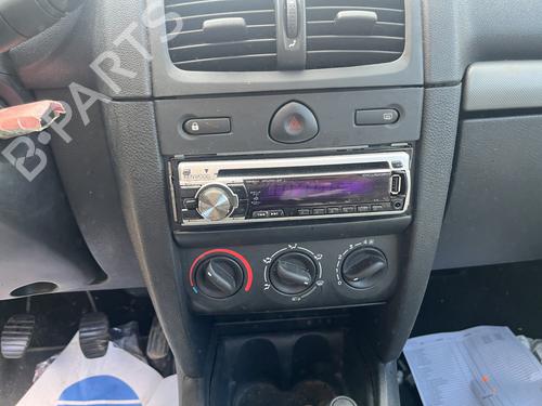 Used Warning switch Warning switch 38516086 38516086
