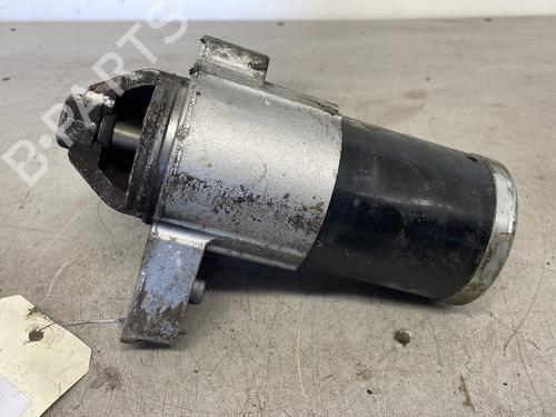 Starter CITROËN DS4 (NX_) 1.6 HDi 115 | BP32391741M8  - Image 7