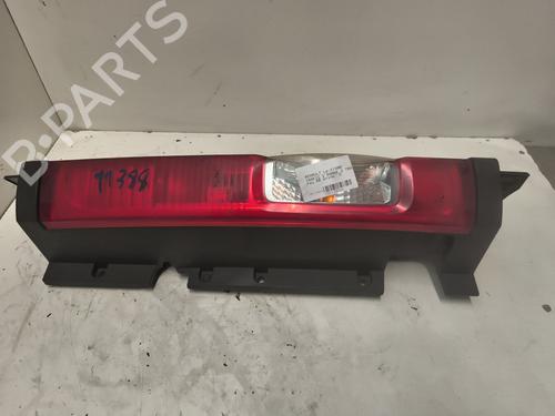 right-taillight-renault-trafic-ii-bus-jl-2001-32192456 main image