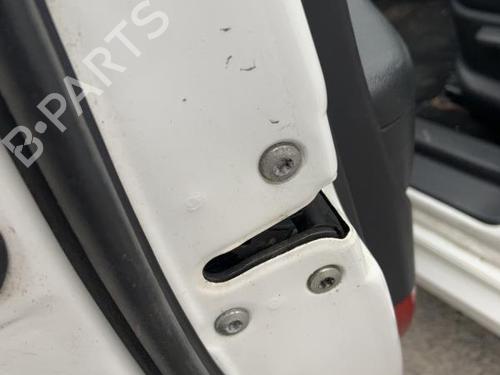 Used Front left lock HYUNDAI i30 (FD) 1.6 CRDi (90 hp) 26417300