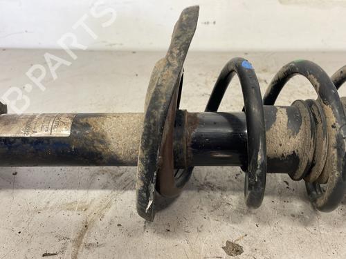 Left front shock absorber DACIA LODGY (JS_) 1.2 TCe (JSAY, JSM0) | BP29320175M16  - Image 6