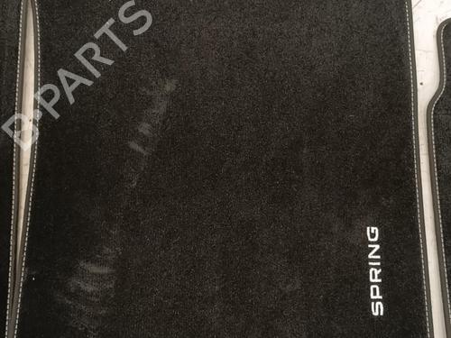 Andre DACIA SPRING EV (B6M1) | BP26421775O1  - Image 5