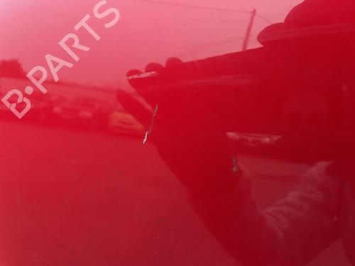 left-rear-door-toyota-aygo-_b1_-2005-2006-2007-2008-2009-2010-2011-2012-2013-2014-31376861 main image