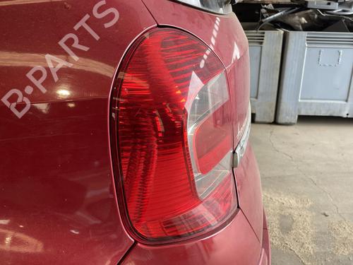 left-taillight-renault-modus-grand-modus-fjp0_-2004-38485003 main image