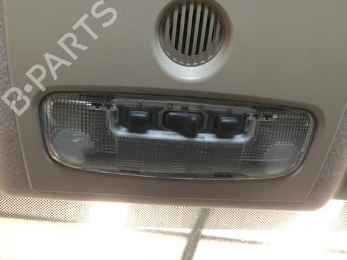 Innerbelysning FORD FOCUS C-MAX (DM2) 2.0 TDCi (133 hp) 26423124