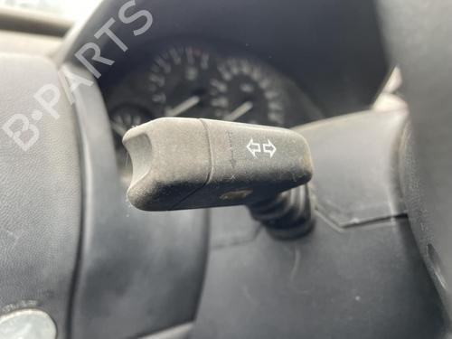 switch-opel-corsa-c-x01-2000-2001-2002-2003-2004-2005-2006-2007-2008-2009-36443285 main image