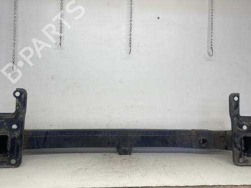 front-bumper-reinforcement-renault-koleos-i-hy_-2008-26416343 main image