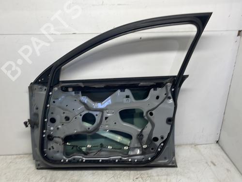 Right front door AUDI A6 C6 Avant (4F5) 2.0 TDI | BP26419710C3 
