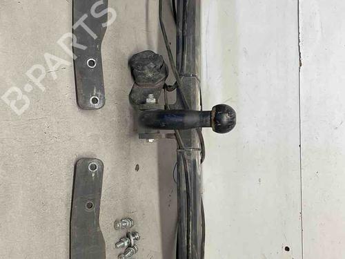 Trækkugle/Mekanisme RENAULT ESPACE IV (JK0/1_) 2.0 Turbo (JK0A, JK0B, JK0N) | BP36416396C141 - Image 3