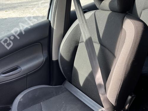 Used Right front seat Right front seat 38516259 38516259