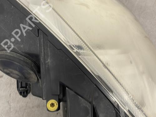 Right headlight FORD C-MAX (DM2) 1.8 TDCi | BP31997955C29 - Image 4