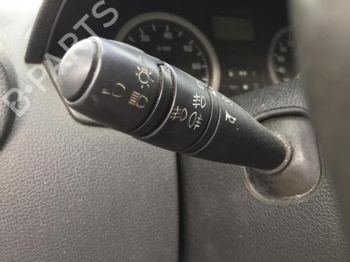 Switch DACIA LOGAN (LS_) 1.5 dCi (LS0K) | BP29488470I30 