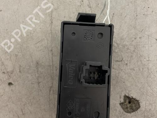 warning-switch-dacia-lodgy-js_-2012-31046607 main image