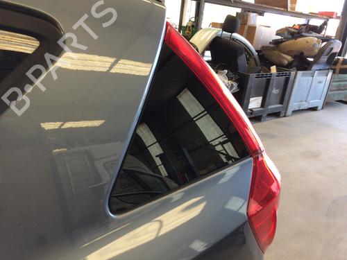 Rear left quarter glass KIA CEE'D SW (ED) 1.6 CRDi 115 | BP28126634C93 