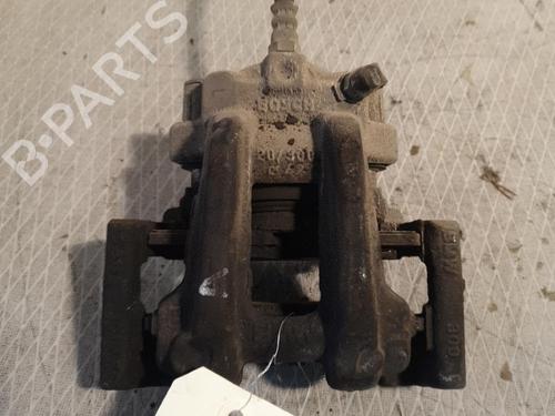 Left rear brake caliper BMW 4 Convertible (F33, F83) 420 d | BP26427583M107 