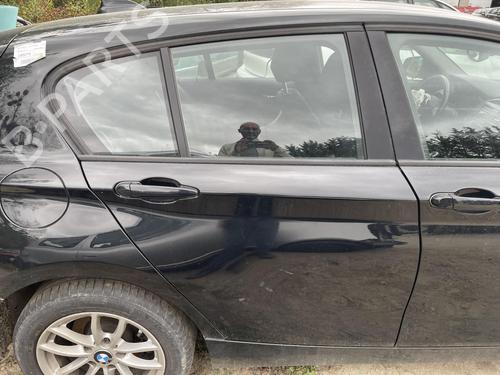 Højre bagtil lås Højre bagtil lås 39111072 39111072