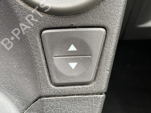 Høyre Foran elrute bryter FIAT PANDA (169_) 1.2 LPG (169CXF1A) | BP30736254I26