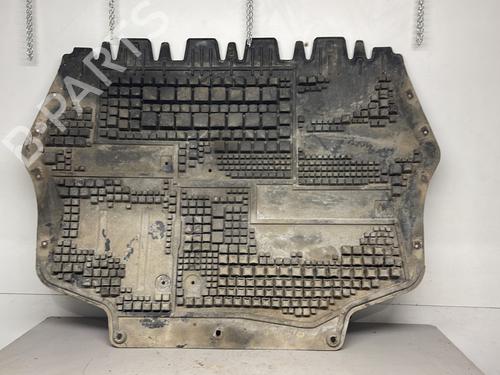 Underbody protection VW GOLF VI Variant (AJ5) 1.6 TDI | BP29160397M92  - Image 5