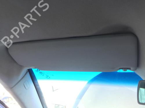 left-sun-visor-seat-altea-5p1-2004-2005-2006-2007-2008-2009-2010-2011-2012-2013-2014-2015-29638538 main image