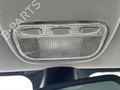 kabinelys-citroen-c5-i-dc_-2001-2002-2003-2004-2005-36285743 main image