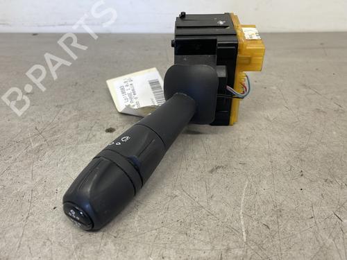 Steering column stalk RENAULT CLIO IV (BH_) 0.9 TCe 90 (BHNF, BHMA, BHMH, BHJK, BHJR) | BP33475523I23 - Image 7