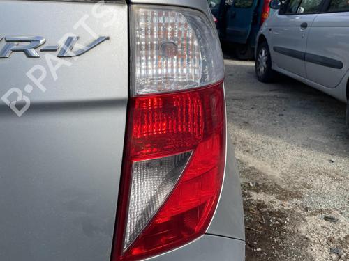 Right taillight HONDA FR-V (BE) 2.2 i CTDi (BE5) | BP36954237C35 - Image 3