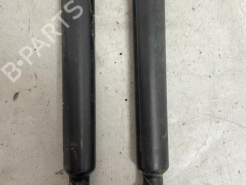 Tailgate lift support DACIA LODGY (JS_) 1.2 TCe (JSAY, JSM0) | BP31046645C138