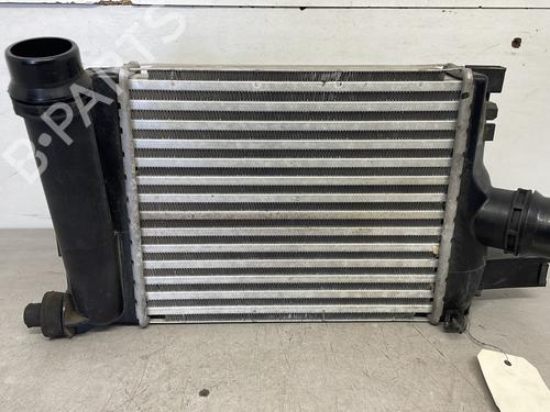Intercooler RENAULT CLIO IV (BH_) 0.9 TCe 90 (BHNF, BHMA, BHMH, BHJK, BHJR) | BP33475570M30 - Image 5
