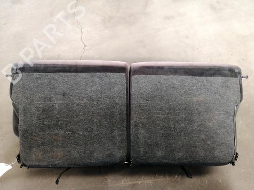 Used Right front seat Right front seat PEUGEOT 309 II (3C, 3A) 1.9 Diesel (64 hp) 26415071 26415071