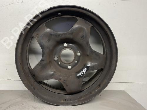 flk-citroen-c-elysee-dd_-2012-26419225 main image