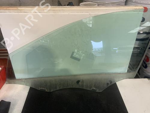 front-left-door-window-mercedes-benz-a-class-w176-2012-2013-2014-2015-2016-2017-2018-26417231 main image