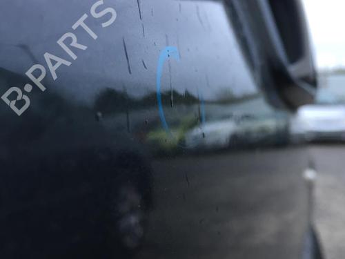 Right front door PEUGEOT 1007 (KM_) 1.4 HDi | BP30177005C3 