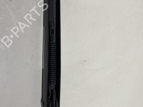 front-windshield-wiper-arm-citroen-c-elysee-dd_-2012-31613035 main image