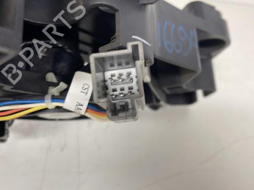 Gearstang CHRYSLER GRAND VOYAGER V (RT) 2.8 CRD (163 hp) 26427222