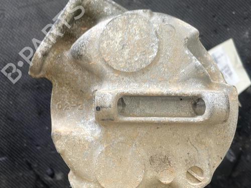 AC compressor OPEL CORSA D (S07) 1.2 LPG (L08, L68) | BP26427945M34 