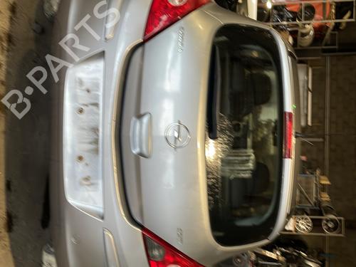 Venstre bremsekaliber foran OPEL CORSA D (S07) 1.3 CDTI (L08, L68) | BP26418810M105 
