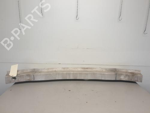 Front bumper reinforcement AUDI A3 (8P1) 1.9 TDI | BP26413780C109 