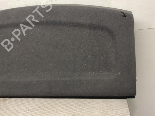 Rear parcel shelf VW GOLF PLUS V (5M1, 521) 2.0 TDI | BP32346873C85 - Image 2