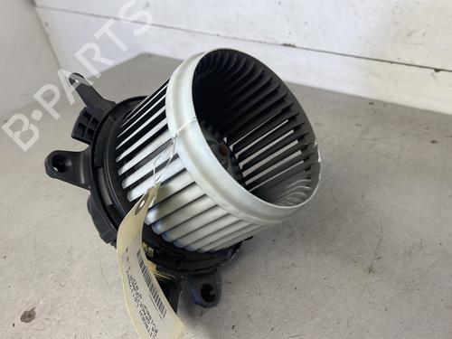 Ventilator motor CITROËN C4 SPACETOURER (3D_) 1.5 BlueHDi 130 | BP26420410M62 