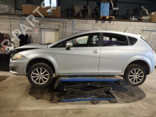 AC compressor SEAT LEON (1P1) 1.9 TDI | BP26421101M34 - Image 11