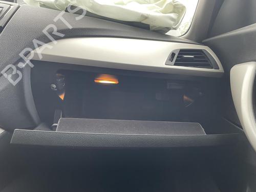 Used Glove box Glove box 39111041 39111041