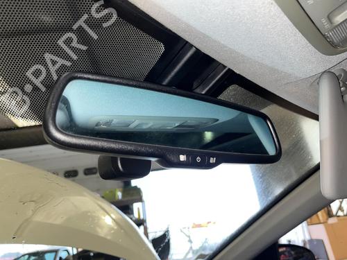 BP30876165I6 main image