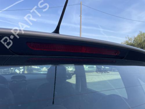 Troisième feu stop Troisième feu stop CITROËN C3 I (FC_, FN_) [2002-2013] 33961294 33961294