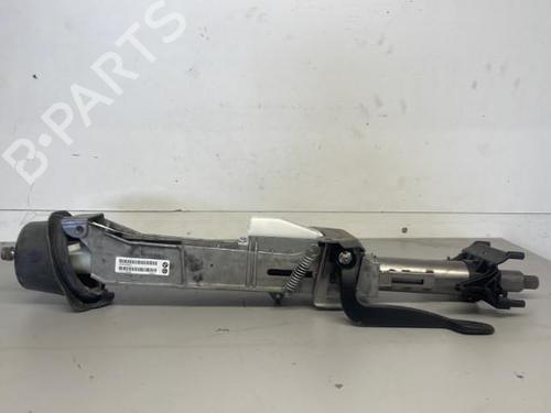 Used Steering column BMW 1 (F20) 116 d (116 hp) 26421638