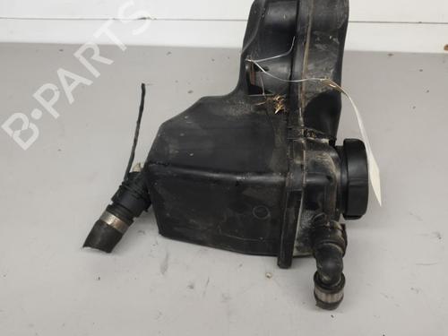 Expansion tank BMW X3 (E83) 3.0 d | BP26426564C120 